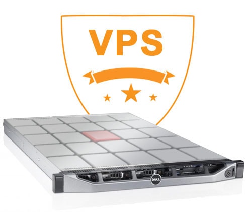 VPS