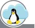 Cloud VPS