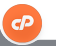 Hosting cPanel