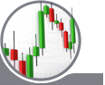 Forex VPS