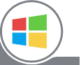Windows hosting