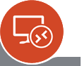 Remote desktop